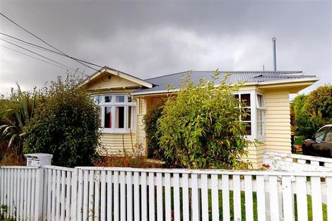 Photo of property in 49 Donald Street, Karori, Wellington, 6012