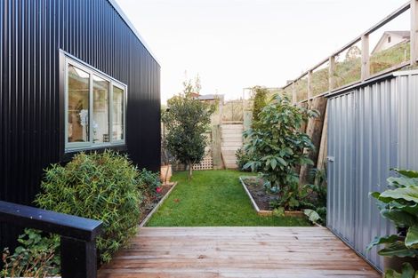 Photo of property in 121 Cashmere Drive, Fitzherbert, Palmerston North, 4410