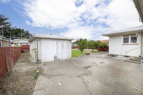 Photo of property in 336 Kennedy Road, Pirimai, Napier, 4112