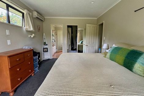 Photo of property in 5 Piako Drive, Darfield, 7571