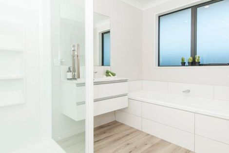 Photo of property in 51 Clausen Avenue, Leeston, 7632