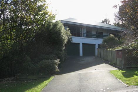 Photo of property in 21 Every Street, Andersons Bay, Dunedin, 9013