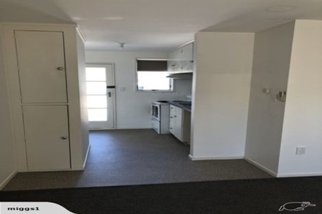 Photo of property in 5/57 Bordesley Street, Phillipstown, Christchurch, 8011