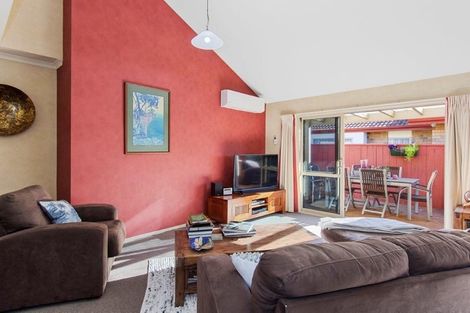 Photo of property in 3 Aspen Place, Papamoa Beach, Papamoa, 3118