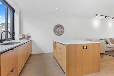 Photo of property in Latimer Terraces, 5/197 Hereford Street, Christchurch Central, Christchurch, 8011