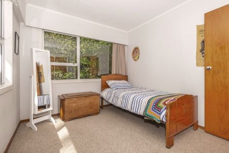 Photo of property in 6 Adams Road, Whataupoko, Gisborne, 4010