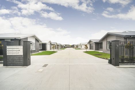 Photo of property in 10/10 Bowen Street, Feilding, 4702