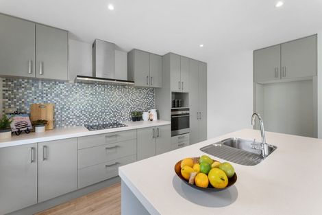 Photo of property in 20 Willryan Avenue, New Brighton, Christchurch, 8083