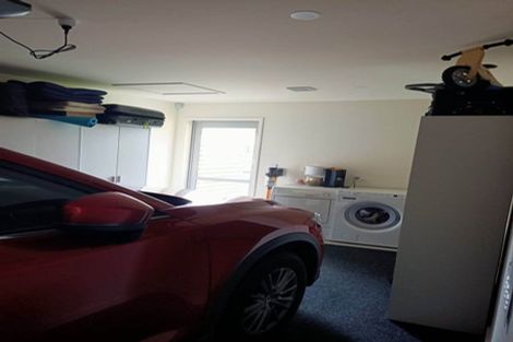 Photo of property in 14 Glendene Court, Rolleston, 7614