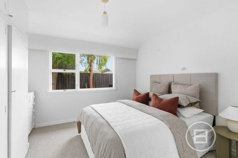 Photo of property in 7 Quinton Place, Bishopdale, Christchurch, 8053