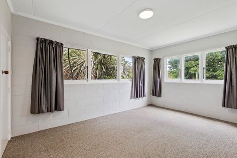 Photo of property in 493 Ruahine Street, Terrace End, Palmerston North, 4410