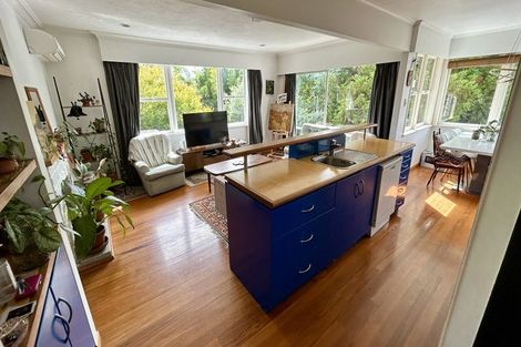 Photo of property in 30 Kelkirk Street, Kelston, Auckland, 0602