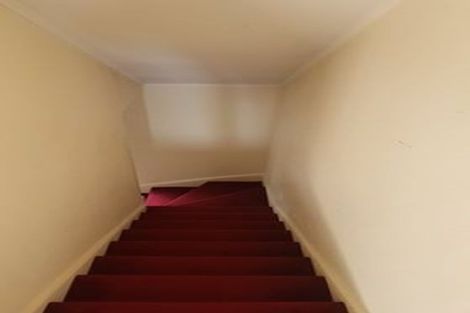 Photo of property in 32 Landscape Road, Mount Eden, Auckland, 1024