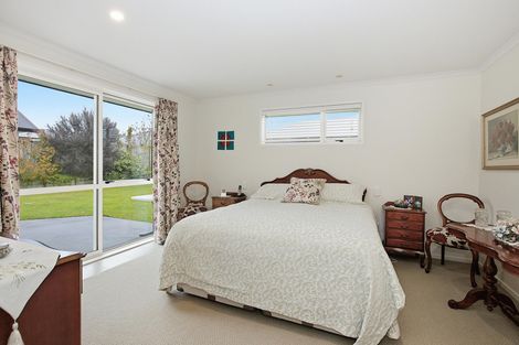 Photo of property in 81 Stirling Drive, Morrinsville, 3300