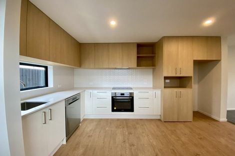 Photo of property in 10/27 Bartlett Street, Riccarton, Christchurch, 8011