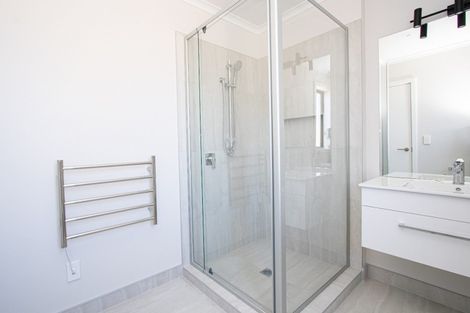 Photo of property in 5 Wairua Avenue, Baverstock, Hamilton, 3200