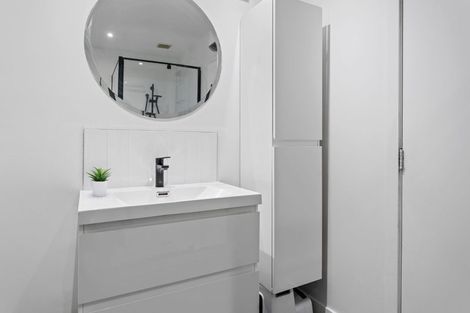 Photo of property in 7 Lake Terrace Road, Burwood, Christchurch, 8061