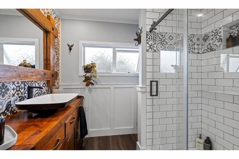 Photo of property in 9 Tainui Street, Gore, 9710