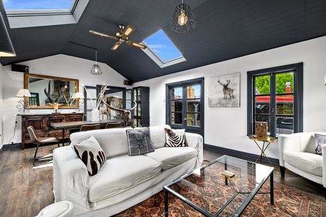 Photo of property in 28 Swindon Street, Ophir, Omakau, 9393