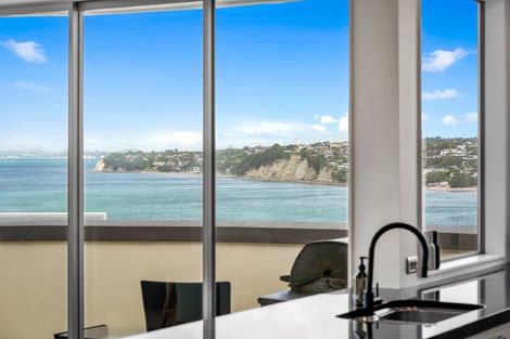 Photo of property in 33a Churchill Road, Murrays Bay, Auckland, 0630