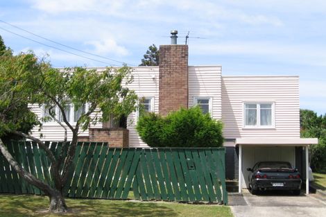 Photo of property in 10 Bentleigh Avenue, New Windsor, Auckland, 0600