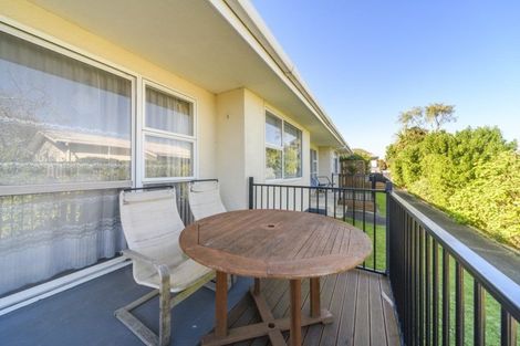 Photo of property in 1/272 Grey Street, Palmerston North, 4414