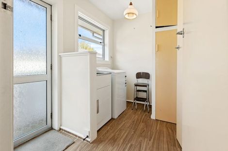 Photo of property in 46 Hockey Street, Bishopdale, Christchurch, 8051