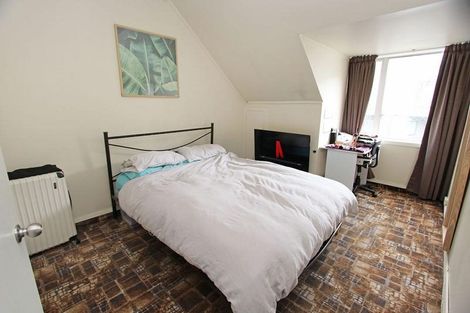 Photo of property in 40 Bank Street, North East Valley, Dunedin, 9010