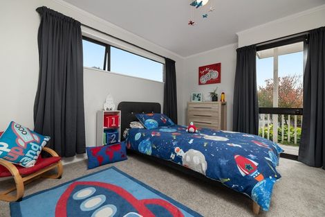 Photo of property in 26 Forrester Drive, Welcome Bay, Tauranga, 3112