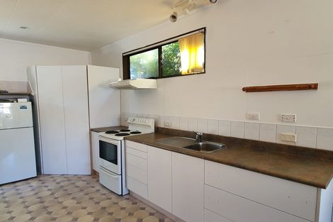 Photo of property in 6 Tawiri Place, Kuratau, Turangi, 3381