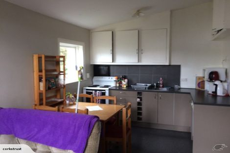 Photo of property in 22 Warrender Street, North Dunedin, Dunedin, 9016