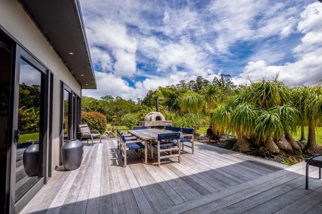 Photo of property in 174 Puketotara Road, Waipapa, Kerikeri, 0295