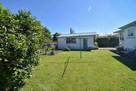 Photo of property in 10-12 Mckenzie Terrace, Carterton, 5713