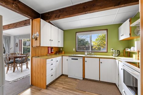 Photo of property in 9 Kantara Lane, Somerfield, Christchurch, 8024