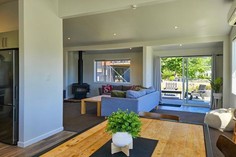 Photo of property in 34 Scott Street, Lake Tekapo, 7999