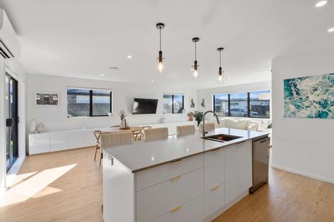 Photo of property in 20 Fauna Street, Halswell, Christchurch, 8025