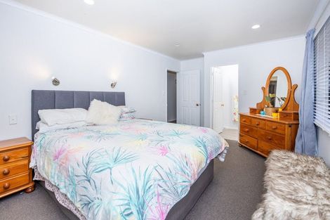 Photo of property in 12a Rothwell Street, Dinsdale, Hamilton, 3204