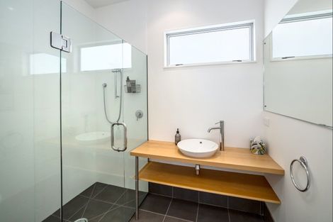 Photo of property in 56a Mcmaster Street, Greytown, 5712