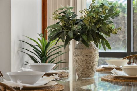 Photo of property in 38 Maesbury Close, Papamoa Beach, Papamoa, 3118