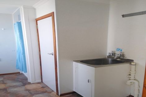 Photo of property in 3/14 Karamu Street, Strandon, New Plymouth, 4312