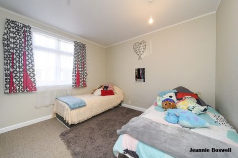 Photo of property in 368b Botanical Road, West End, Palmerston North, 4412