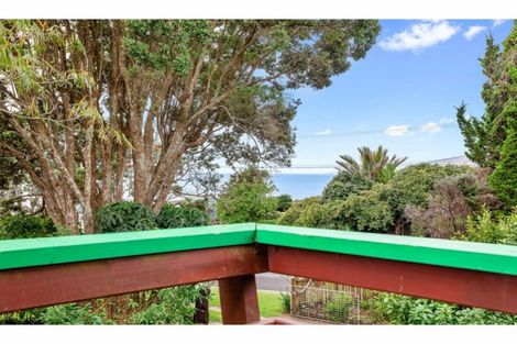 Photo of property in 1 Whakaari Road, Waiotahe, Opotiki, 3198