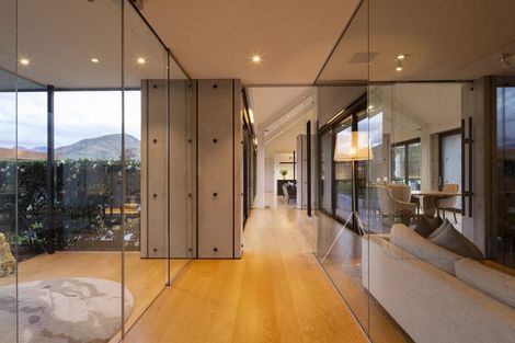 Photo of property in 243 Lower Shotover Road, Speargrass Flat, Queenstown, 9371