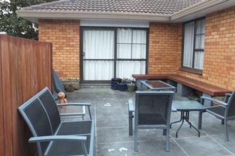 Photo of property in 6 Sunbeam Place, Halswell, Christchurch, 8025