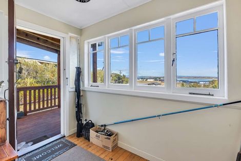 Photo of property in 69 Doubtless Bay Drive, Karikari Peninsula, 0483