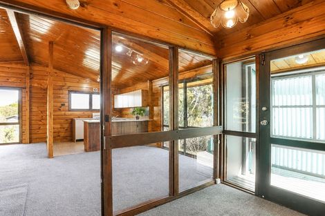Photo of property in 186b Clayton Road, Mangakakahi, Rotorua, 3015
