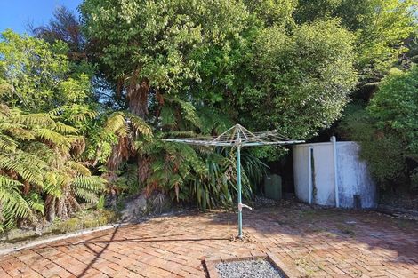 Photo of property in 226 Woodstock-rimu Road, Ruatapu, Hokitika, 7883