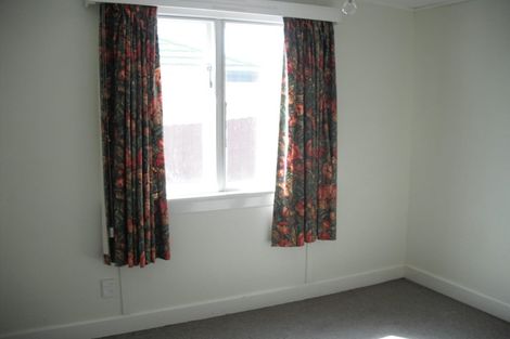 Photo of property in 160 Wainoni Road, Avondale, Christchurch, 8061