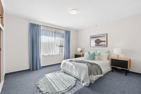 Photo of property in 1/2 Saint Clio Street, Ilam, Christchurch, 8041