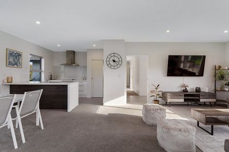 Photo of property in 46b Mcintosh Drive, Pokeno, 2471